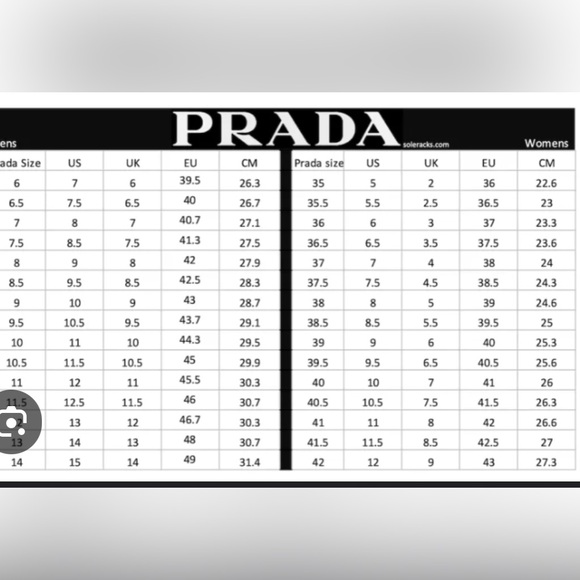 PRADA Cream Leather Platform Peep Toe Espadrilles Woven Flats Sz EU 40/US 9.5-10 - Picture 12 of 12